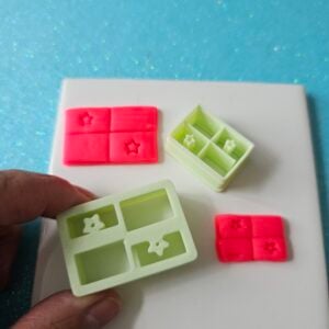 Panama Flag Cutter: Craft Bold Patriotism with Every Piece
